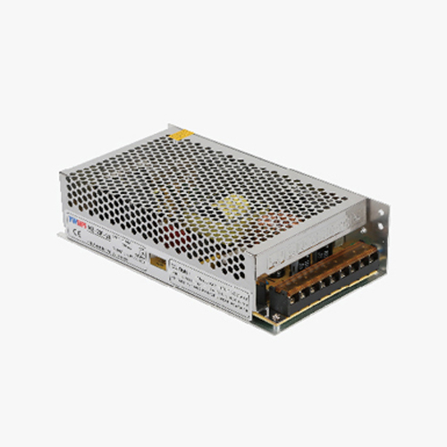 MS-200开关电源
